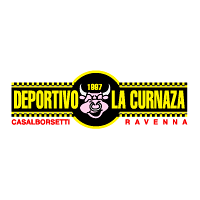 Download Deportivo La Curnaza