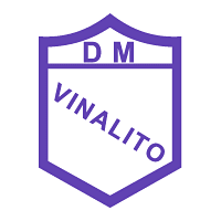 Download Deportivo Municipal Vinalito de Ledesma
