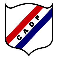 Descargar Deportivo Paraguayo