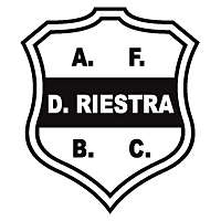 Download Deportivo Riestra