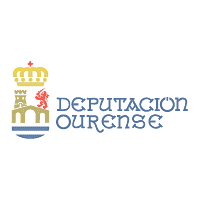 Deputacion Ourense