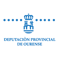 Deputacion Provincial De Ourense