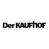 Download Der Kaufhof