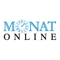 Descargar Der Monat Online