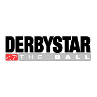 Download Derbystar