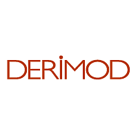 Download Derimod