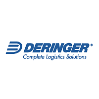 Download Deringer