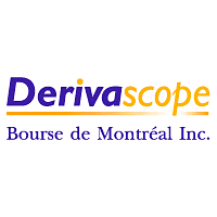 Download DerivaScope