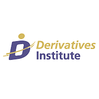 Download Derivatives Institute