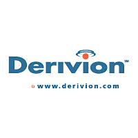 Download Derivion