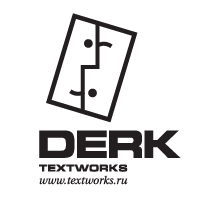 Download Derk Textworks