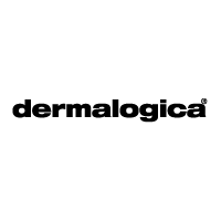 Download Dermalogica