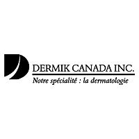 Download Dermik Canada