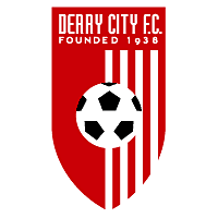 Download Derry City