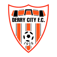 Download Derry City FC
