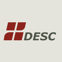 Desc Corp.