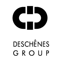 Download Deschenes Group