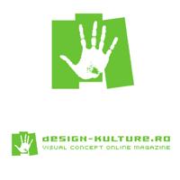 Descargar Design-Kulture