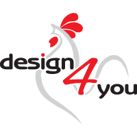 Design4you
