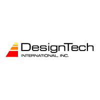 DesignTech International