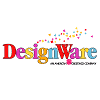 DesignWare