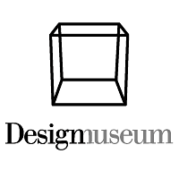 Descargar Design Museum