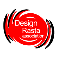 Download Design Rasta Association