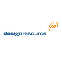 Design Resource