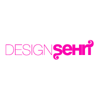 Descargar Design Sehri