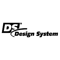 Descargar Design System
