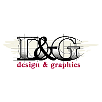Design & graphics