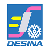 Download Desina