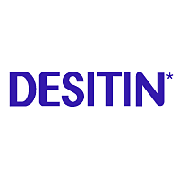 Download Desitin