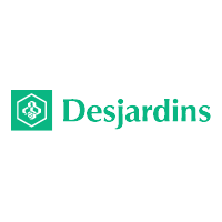 Download Desjardins
