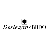 Download Deslegan/BBDO