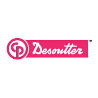 Download Desoutter