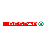 Download Despar