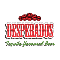 Download Desperados