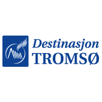 Download Destinasjon Troms