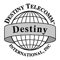 Download Destiny Telecomm