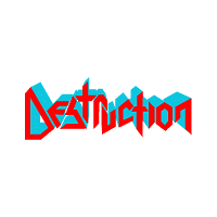 Download Destruction