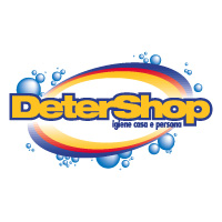 DeterShop