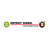 Descargar Detroit Diesel
