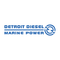 Download Detroit Diesel Marine Power