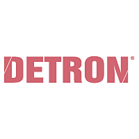 Download Detron