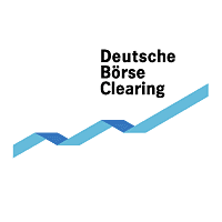 Deutsche Borse Clearing