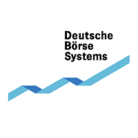 Deutsche Borse Systems