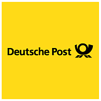 Download Deutsche Post
