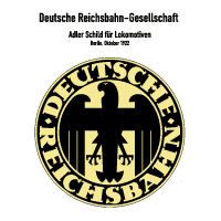 Deutsche Reichsbahn Gesellschaft