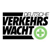 Download Deutsche Verkehrswacht